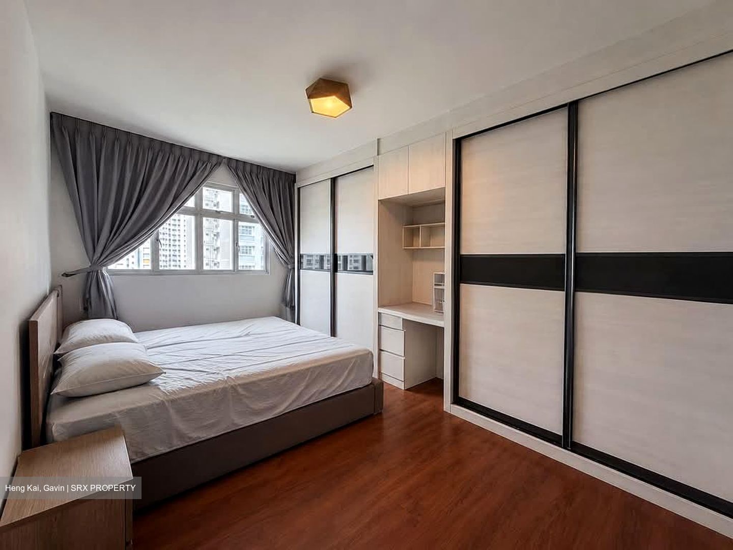 Blk 805C Keat Hong Pride (Choa Chu Kang), HDB 5 Rooms #603844751